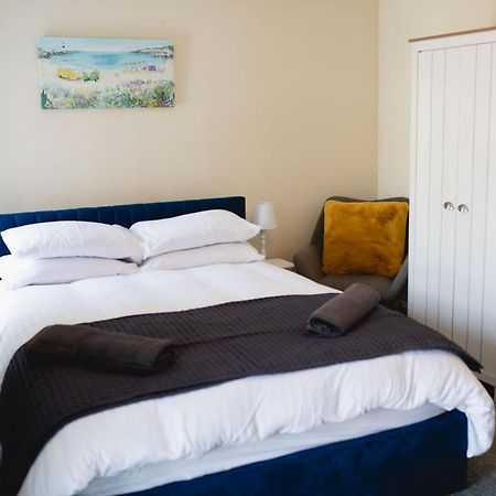 Vanity Ballycastle Diamond 2 Bedroom Apartment Exterior foto